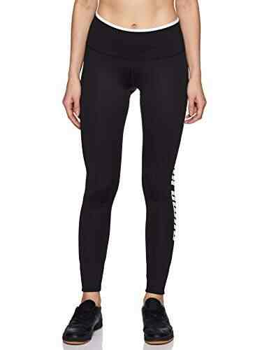 puma store 4d square