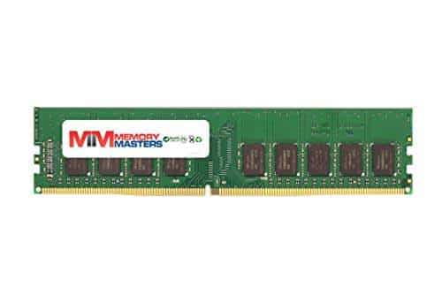taa Compliant Axiom 16gb ddr4-2666 ecc rdimm