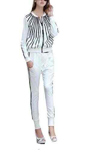womens classy tracksuits
