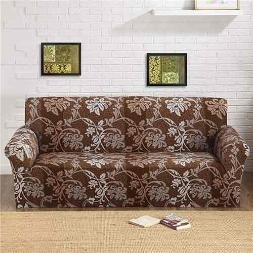 Buy Virtue New Elastic Sofa Tight Wrap All Inclusive Slip