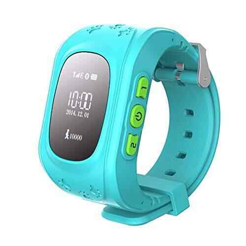 titan watch q50