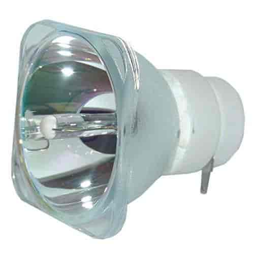 Lamp with Housing Lutema Platinum Bulb for Sanyo 610-314-9127 Projector