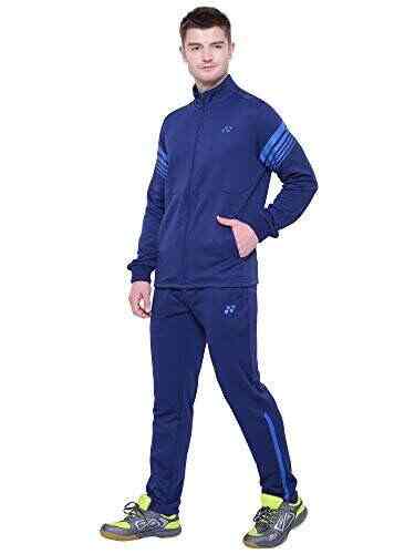 yonex tracksuit bottoms