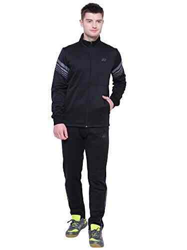 yonex tracksuit