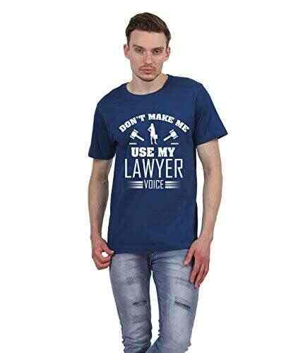 dr ambedkar t shirt amazon