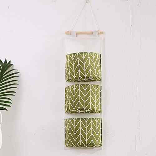 Leoie Portable Waterproof Storage Bag Organizer Bag Shoe Sorting Pouch Handbag for Travel Orange