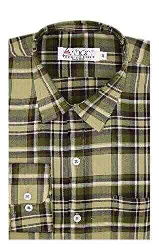Checkered Cottswool Winter Wear Woolen