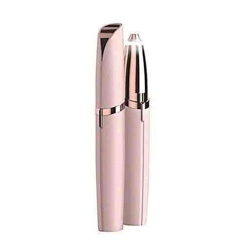 best eyebrow trimmer for women