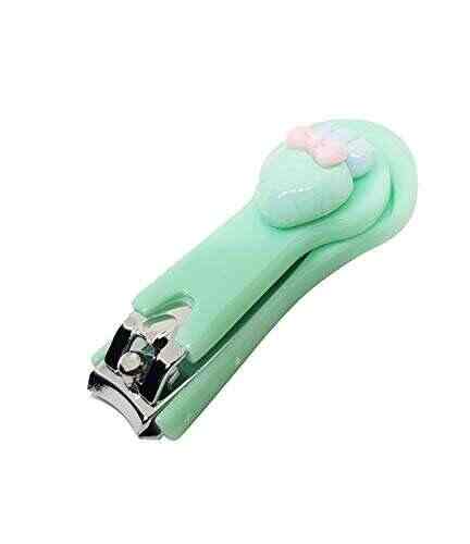 babyhug nail cutter