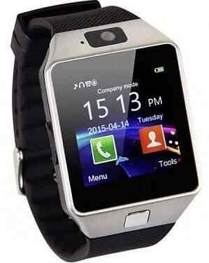 alonzo oppo 4g smart watch