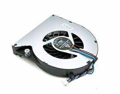 Heatsink TOSHIBA Satellite P875-S7310 Laptop CPU Cooling FAN