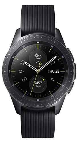 refurbished samsung smart watches