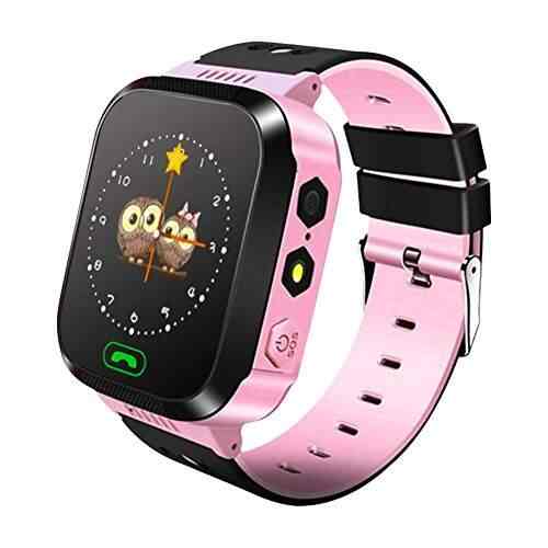 q528 smart watch reviews