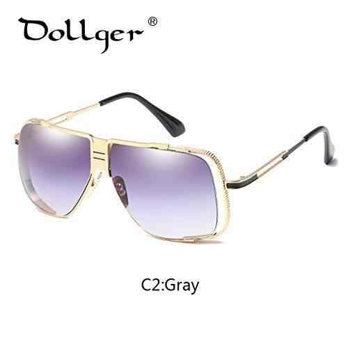 super sung sunglasses