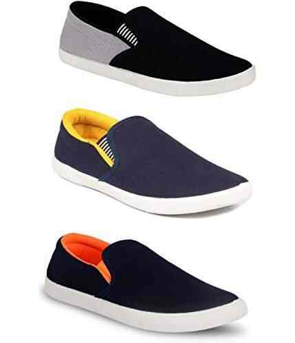 my cool step shoes