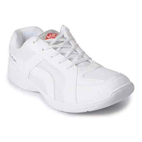 lee cooper school shoes