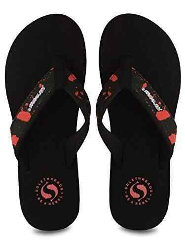 solethreads women