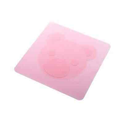 Buy Kopper Cute Multi Function Silicone Sealing Bowl Cover Preservation Tableware Cover Gadget Kitchen Accessories Features Price Reviews Online In India Justdial
