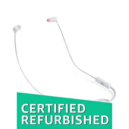 jbl t160bt pure bass wireless