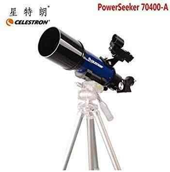 celestron 70400
