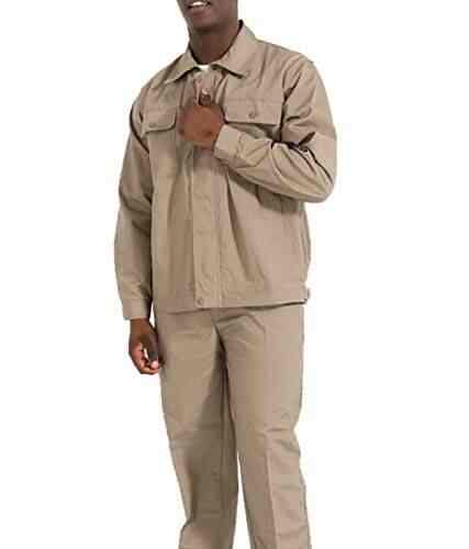 2 piece work outfits