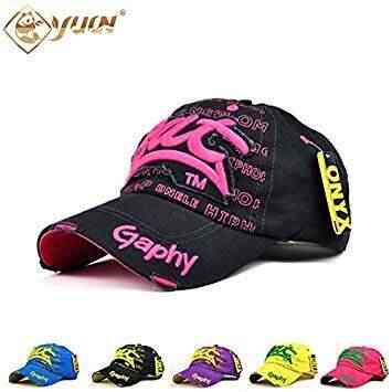 sunbreaker running cap