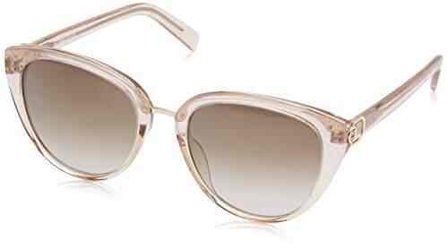 tommy hilfiger sunglasses womens