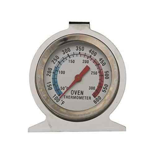 Buy Electroprime Oven Thermometer Cooking Thermometer For Kitchen Backing Features Price Reviews Online In India Justdial