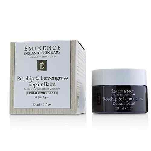 Buy Eminence Wen Sweet Almond Mint Re Moist Intensive Hair