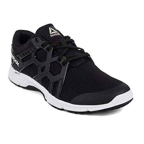 reebok men uk