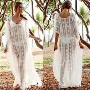 honeymoon beach wear