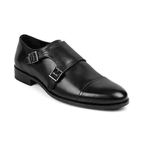 tresmode shoes for mens