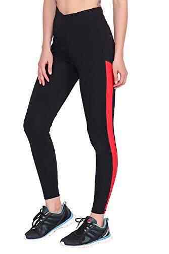 blinkin yoga pants
