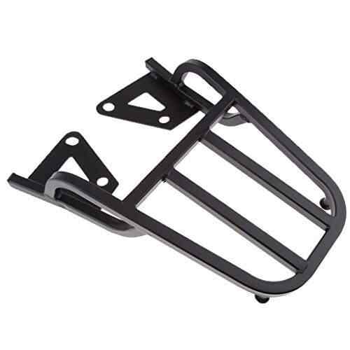 maruti omni luggage carrier