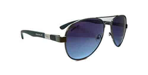reebok chasma