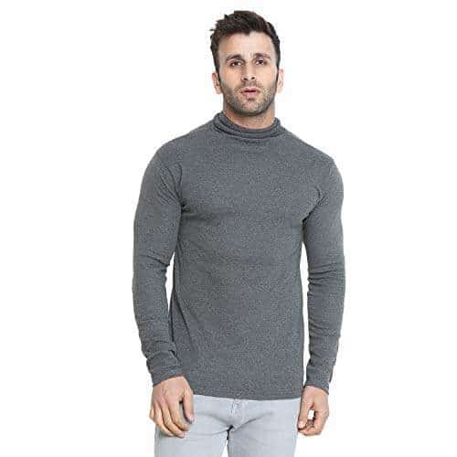 chkokko high neck