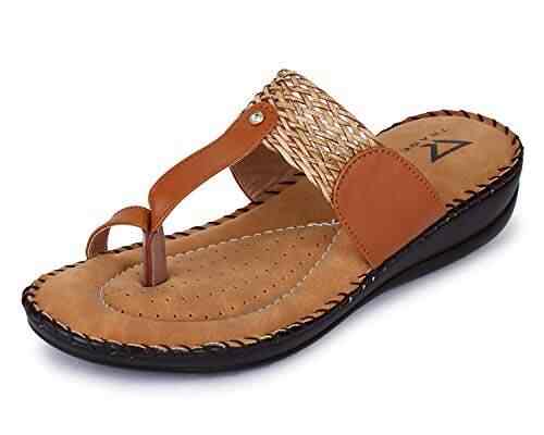 doctor sole footwear for ladies