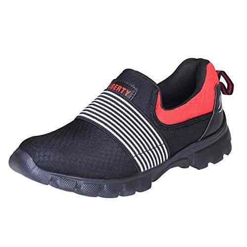 liberty shoes for kids