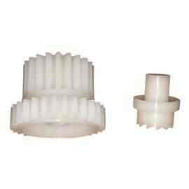 hp m1005 printer clutch gear price