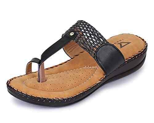 doctor sole footwear