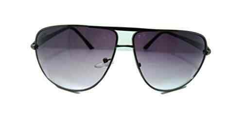 reebok sunglasses 100 uv protection