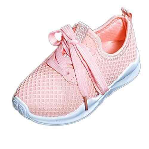 34 kids shoes
