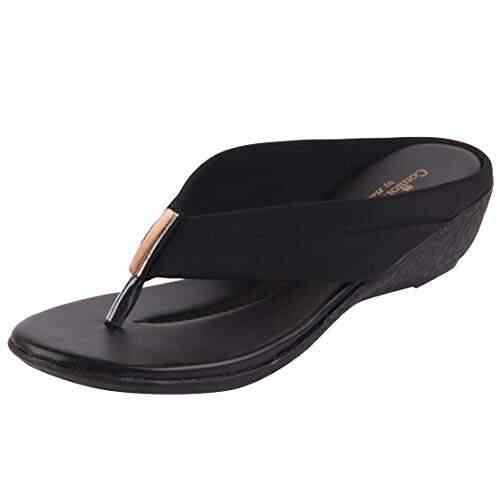 bata formal shoes for womens