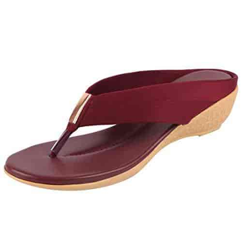 ladies slippers with price