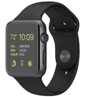 smartwatch xiaomi sim card