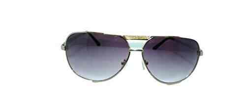 reebok chasma