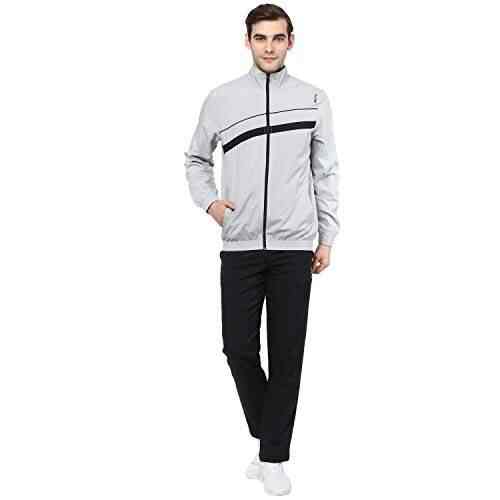aurro tracksuit