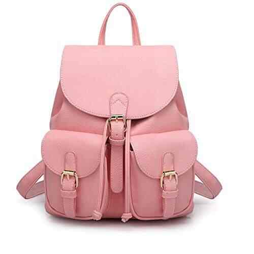 college bags for girls price