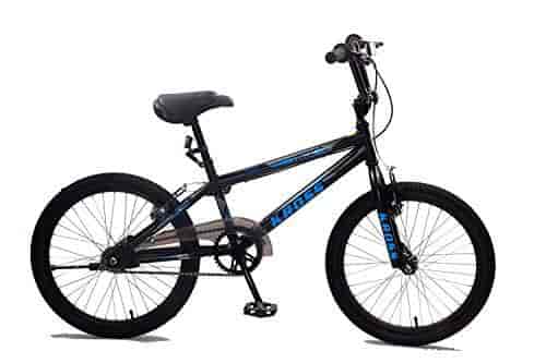 kross venom 16t