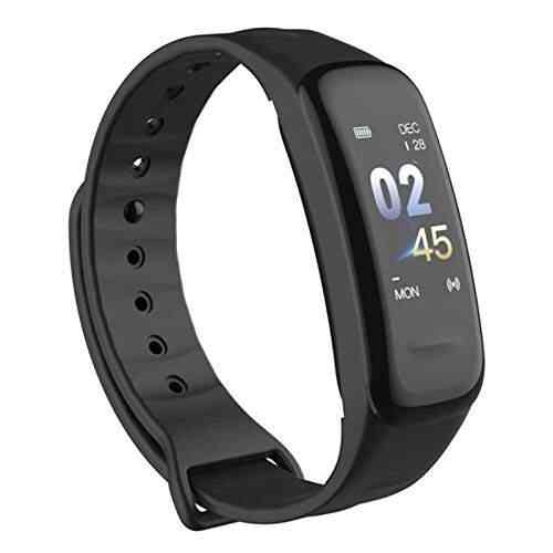 rce m3 smart band